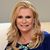 Linda Spry's profile image