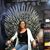 Kymberly Dunning's profile image