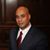Robert Polanco's profile image