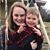 Jennifer Gough's profile image