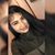 Jacqueline Solis's profile image