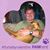 Vicky Hower Simpson's profile image