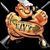 Joe Kinder's profile image