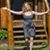 Paula Spivak Perretz's profile image
