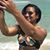 Chanell Blu's profile image