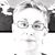 Michelle Bell's profile image
