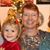 Nancy Murray's profile image
