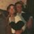 Norma Paxton English's profile image