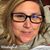 Danielle Dube Resh's profile image