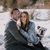 Lyndsey Wuethrich Ballard's profile image