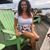 Maya Rose Reisman's profile image