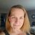 Shannon Klement's profile image