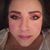 Elaine Marie Jackson's profile image