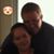 Chris Burrill's profile image