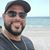 Daniel Lopez's profile image