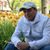 Alex Nuico's profile image