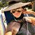 Mariam Rose Bell's profile image