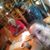 Ivory Isabell's profile image