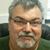 Tony Garcia's profile image