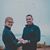 Travis K. Tunney's profile image