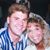 Deborah Redmond Hamm's profile image