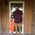 Benjamin Sanders Jr's profile image