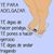 Sonia Vanessa Gandarilla's profile image