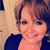 Cristy Howse Jeter's profile image