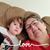 Melanie Renning Schnell's profile image
