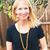 Allison Wade Ezell's profile image