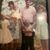 Deborah Cotton Whitaker's profile image