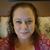 Katie Buchanan's profile image