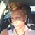 Tiffany Strong's profile image