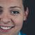 Kelsey Lemond's profile image