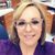 Jen Greathouse's profile image