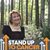 Kimberly Sturgill Christopher's profile image