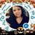 Debbie Berube's profile image