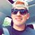 Dawson Softic's profile image