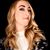 Nicole Roberts's profile image