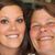 Tami Launderville's profile image