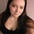 Amanda Sauls's profile image