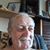 Jim Buck Sr's profile image