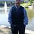 Luis Romero's profile image