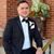 John Garcia's profile image