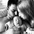Samantha Yeager's profile image