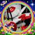 Carol McKeown's profile image