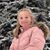 Angie Davidson's profile image