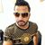 Edwany Adames's profile image