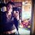 Abby Elizabeth's profile image