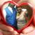 Rohana Yvonne Hendrickson Maynard's profile image